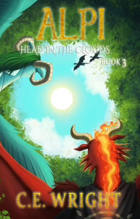 Book 3 available here!